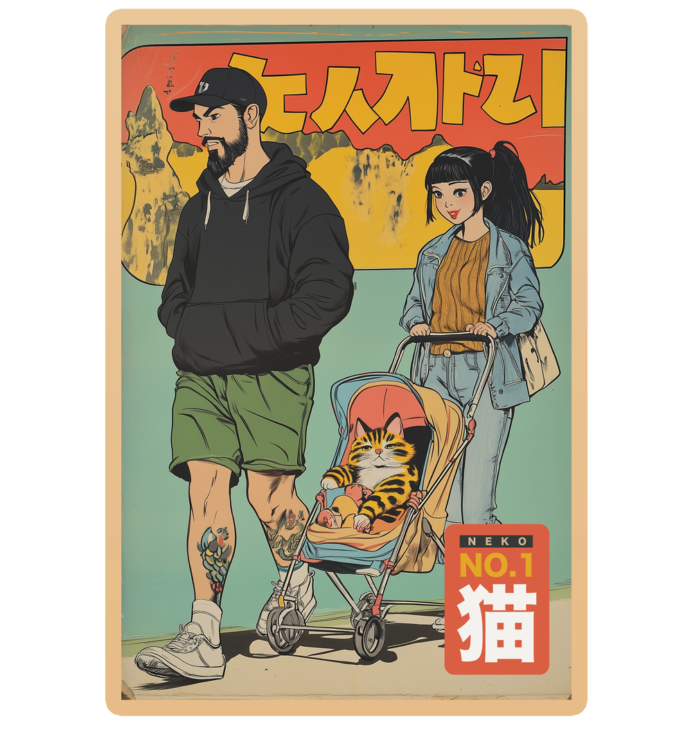 4b74cd6ba9aac736315d7a00c901938f