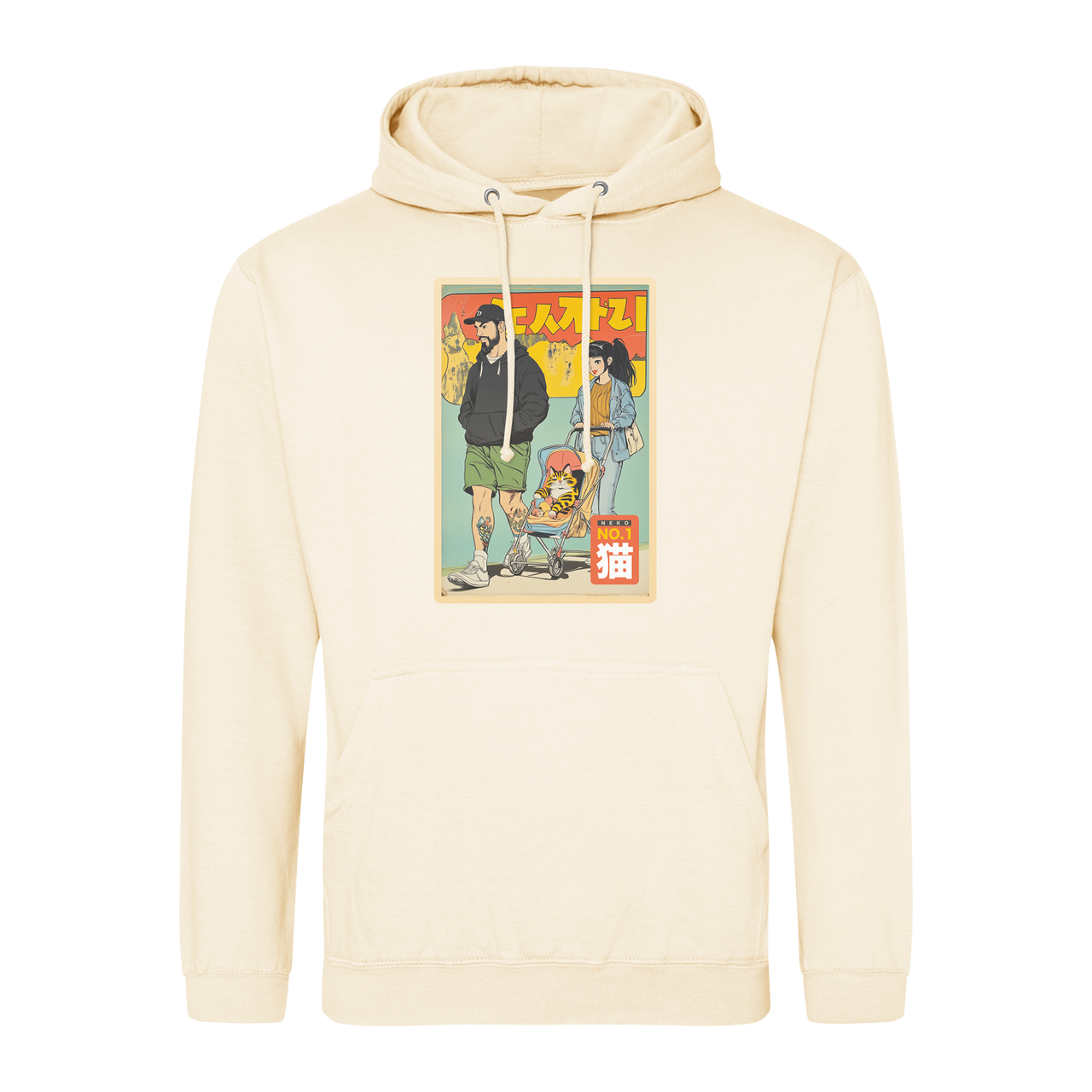 b665e65954f100d45680b23b2b0d9ea7