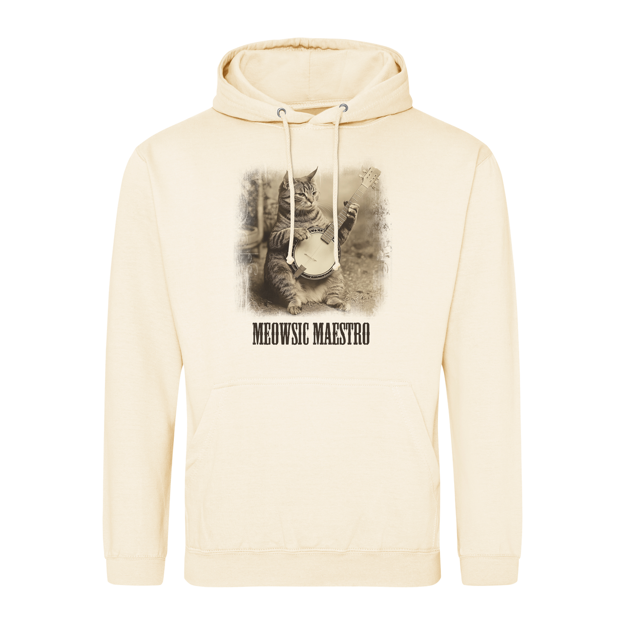 0d0dc6d89030737c6ca60c3f20719a0d