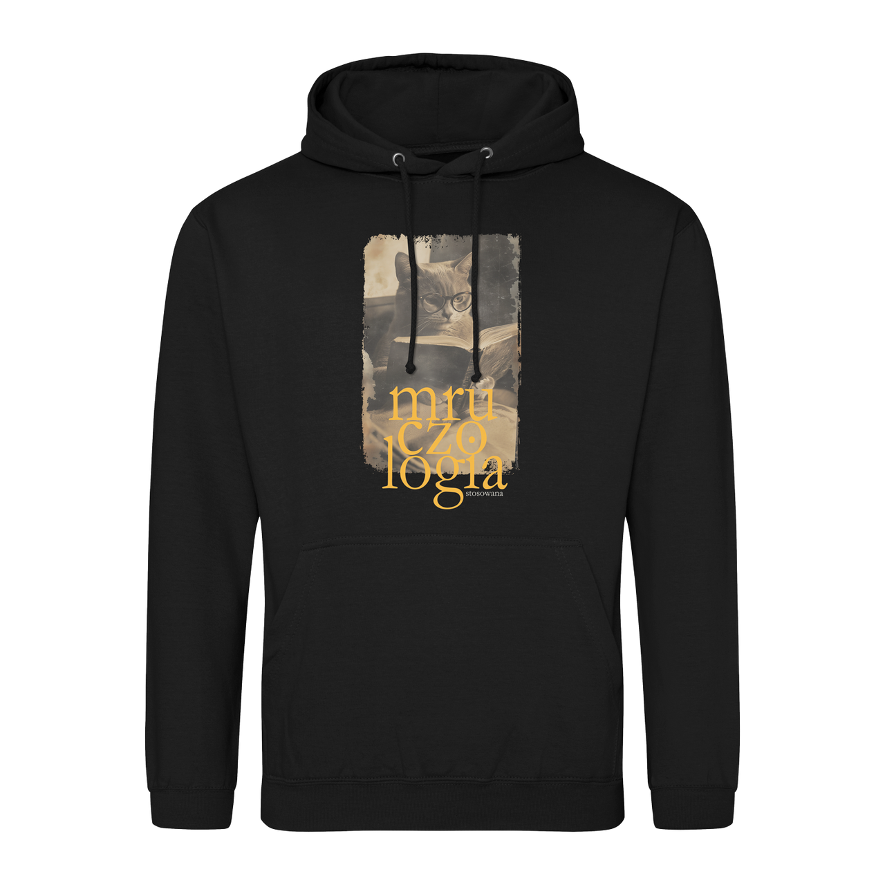 79ac7810ae98dc5f561feee772953794