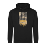 79ac7810ae98dc5f561feee772953794