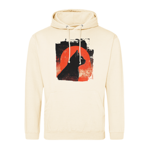 3ea29bc121c8069014360ceb2b8ea719