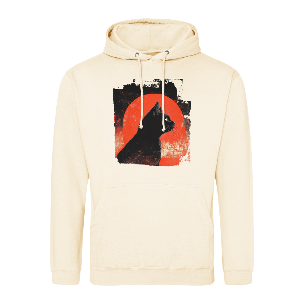 3ea29bc121c8069014360ceb2b8ea719