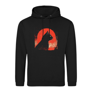 9a8e4b233f2a0f869c0adfc7a93a0169