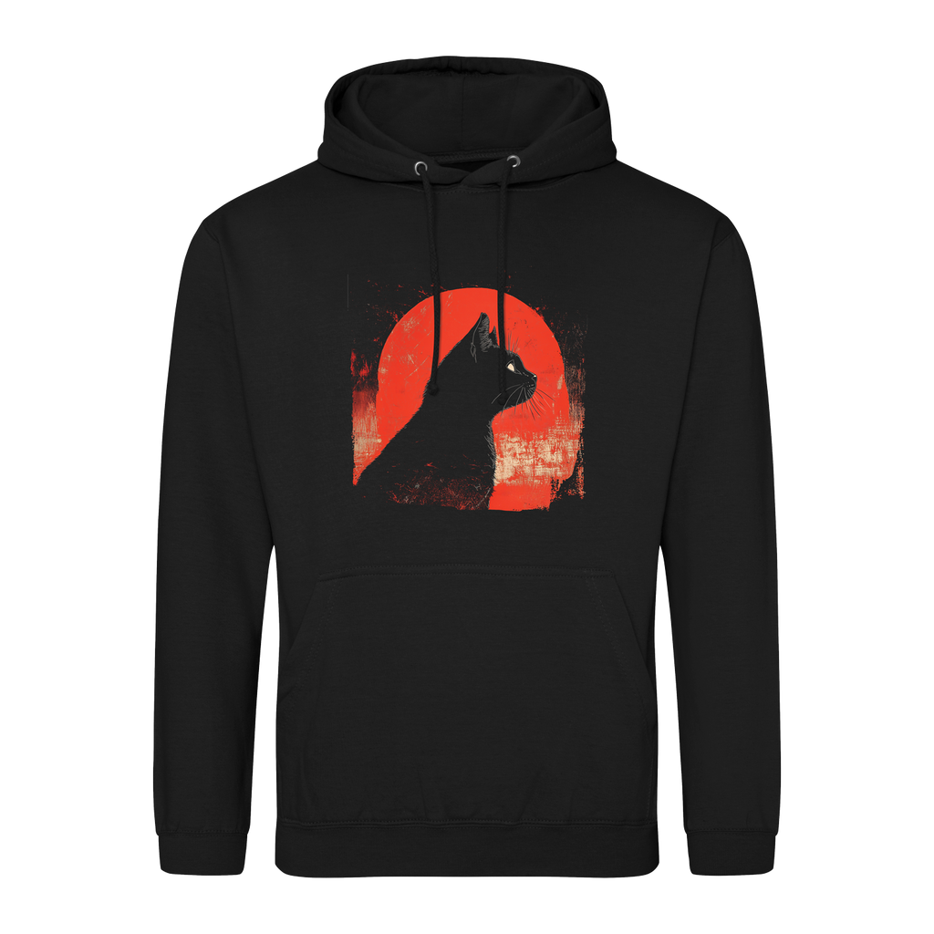 9a8e4b233f2a0f869c0adfc7a93a0169