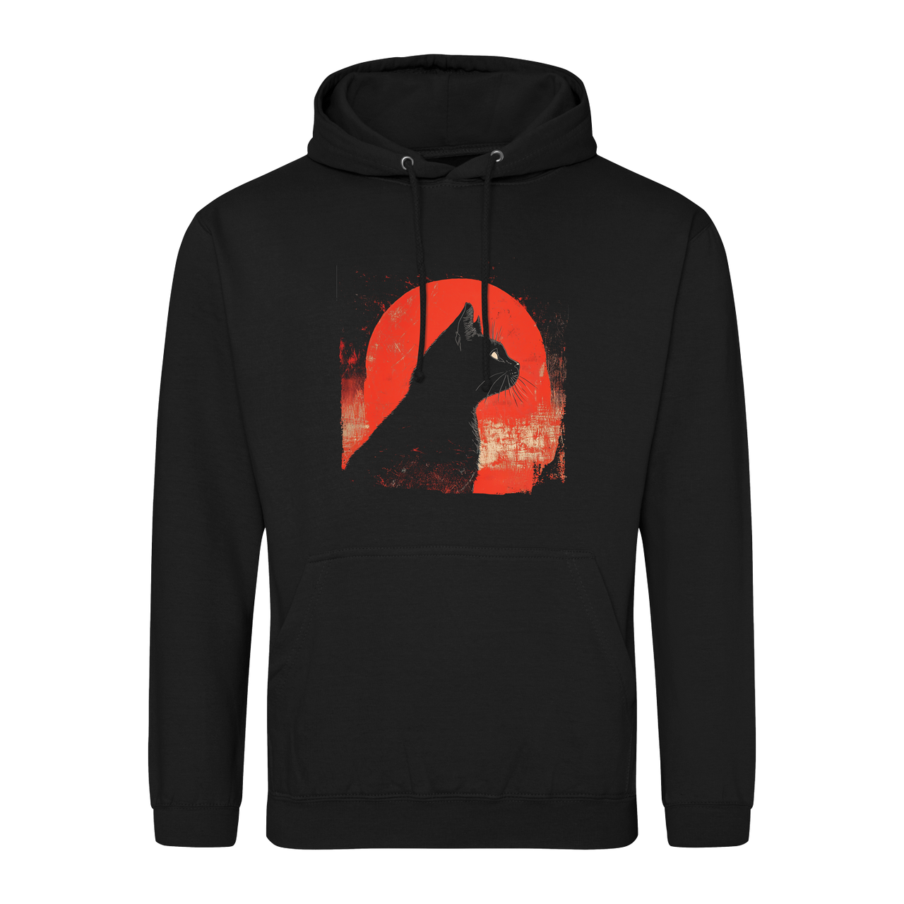 9a8e4b233f2a0f869c0adfc7a93a0169