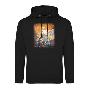 2870a1c1e8f7ca607d2f3952b031503c