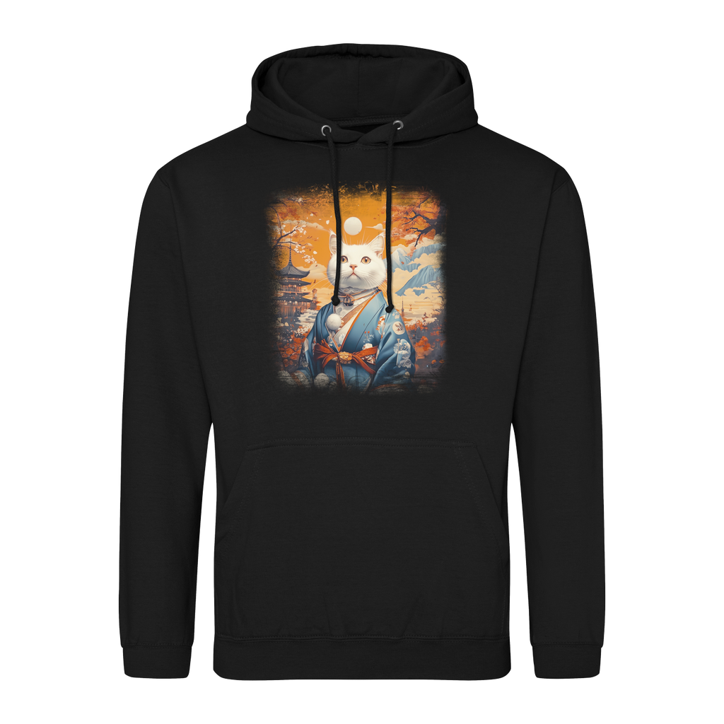 2870a1c1e8f7ca607d2f3952b031503c