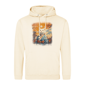 ef6465b0919bc60911cffee0e42c15e1