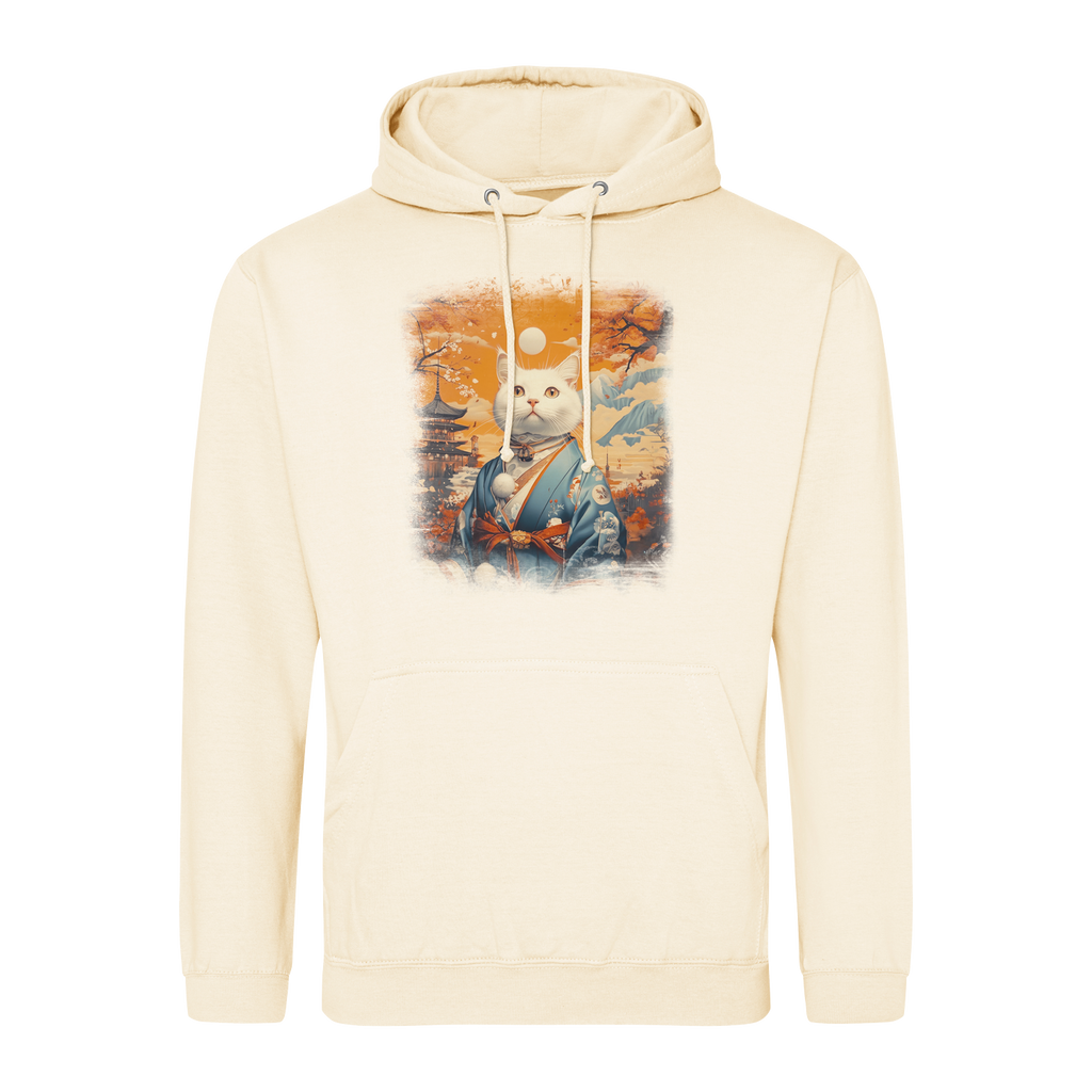 ef6465b0919bc60911cffee0e42c15e1