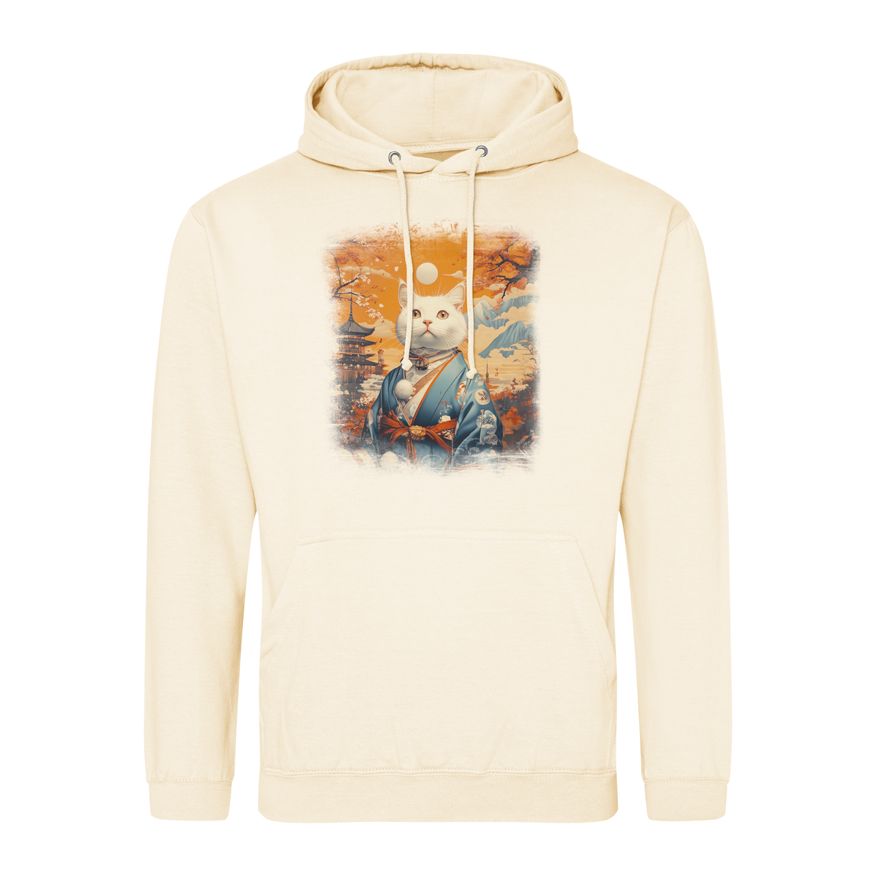 ef6465b0919bc60911cffee0e42c15e1