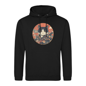 a629c2f30f01deb4cf61ec34b4d21da1