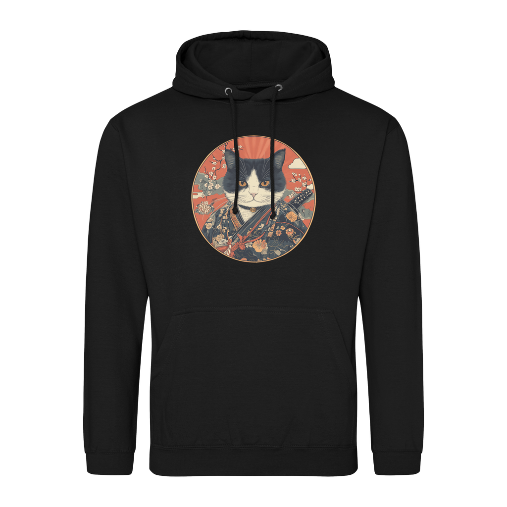 a629c2f30f01deb4cf61ec34b4d21da1