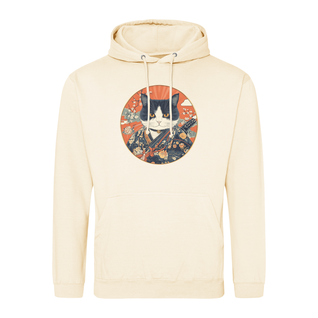 fb8e3758f5e482a42541332983b7aa08