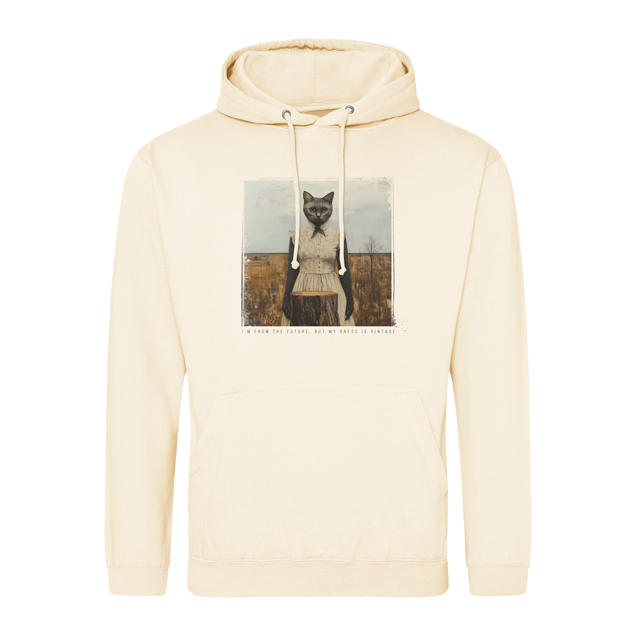 23c3fbc9c7ed1b2b49a79658fb3eb455