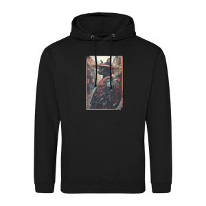 ef987da2018eae74091ff60b913385cd