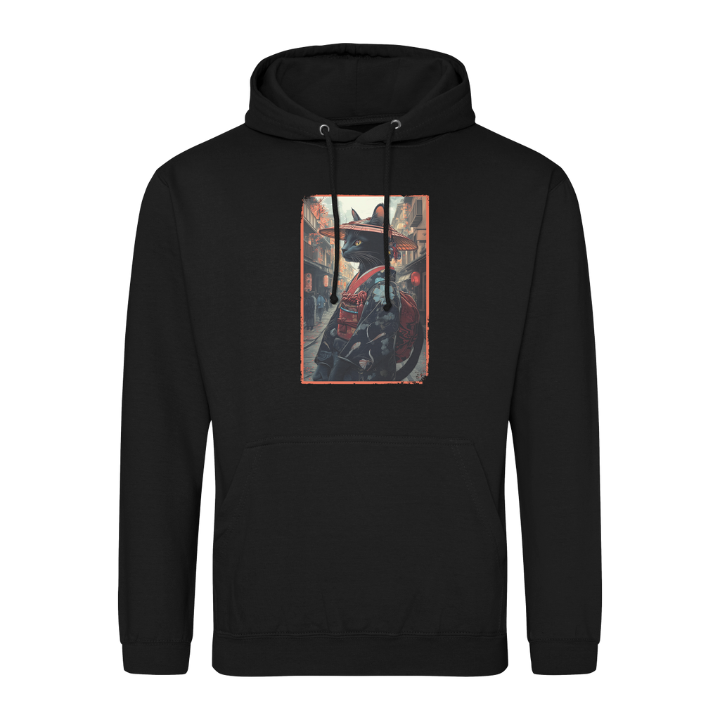 ef987da2018eae74091ff60b913385cd