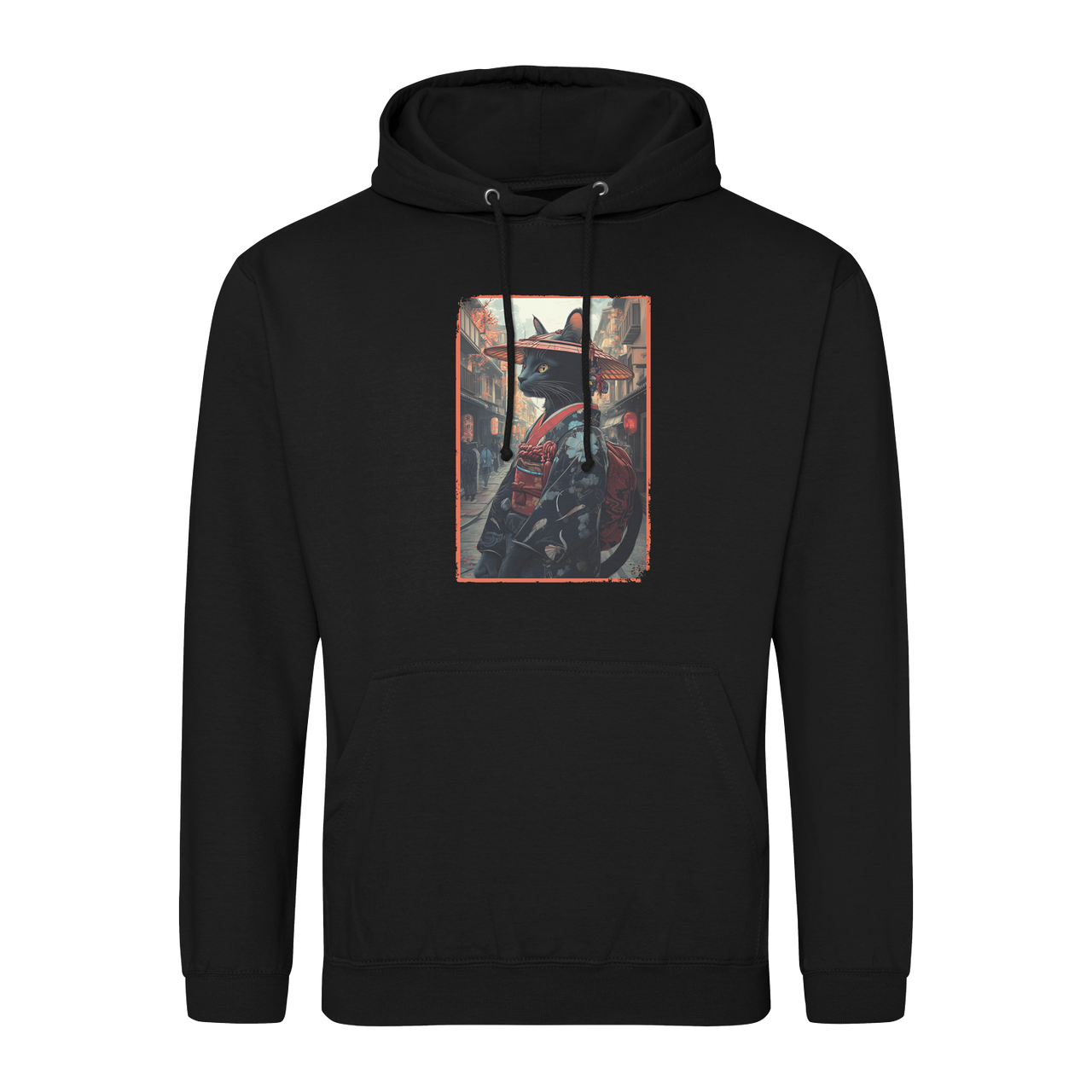 ef987da2018eae74091ff60b913385cd