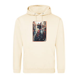 16e3884c312f431099cf10d31448b801