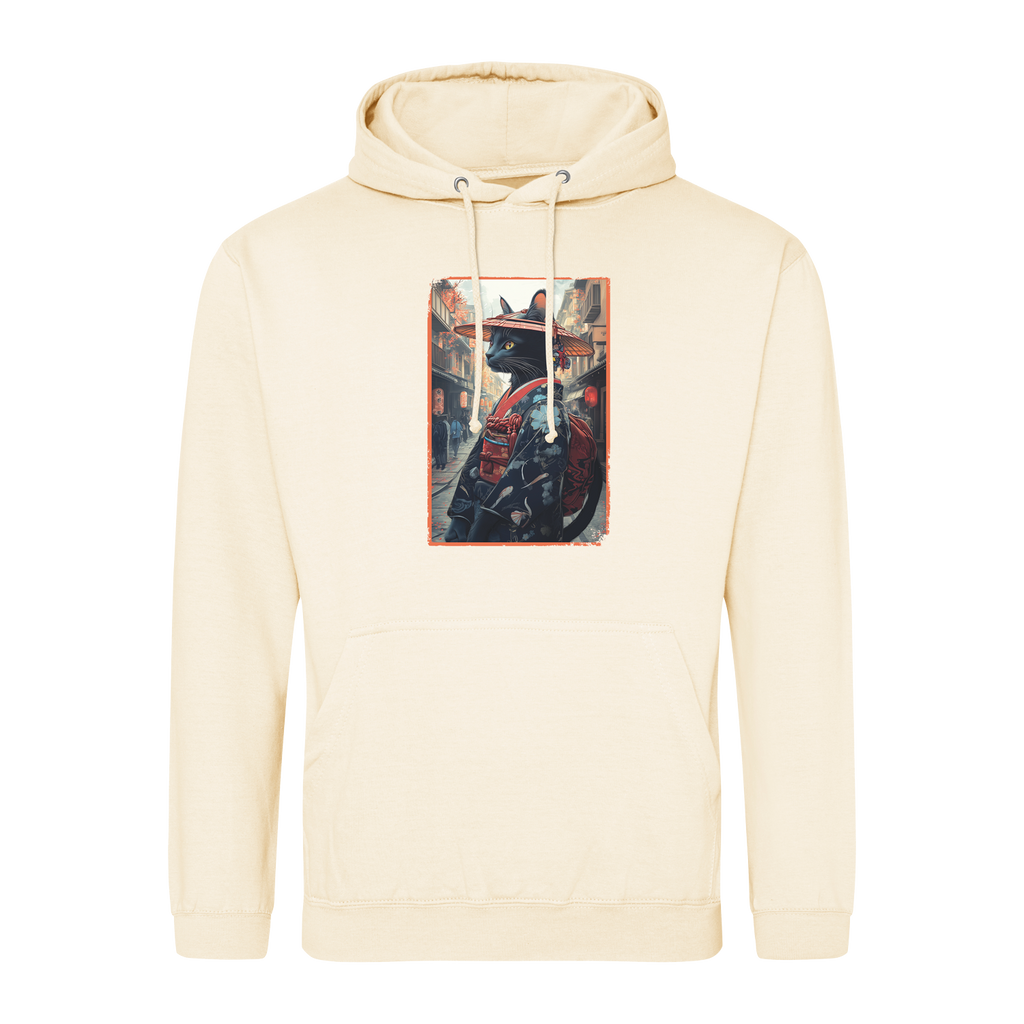 16e3884c312f431099cf10d31448b801