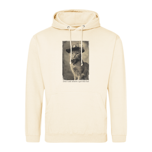 0f50e789abc7a5cc32fea9bcbaaf2555