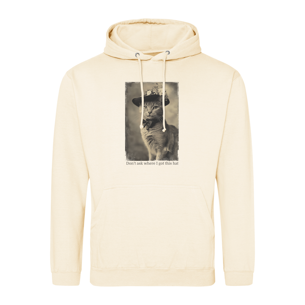 0f50e789abc7a5cc32fea9bcbaaf2555