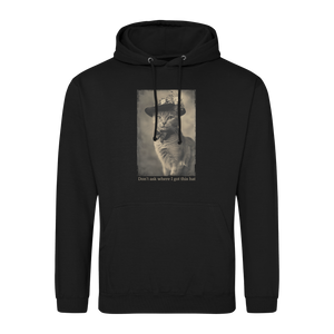 0e871cf656716c1466c4881000416ff1