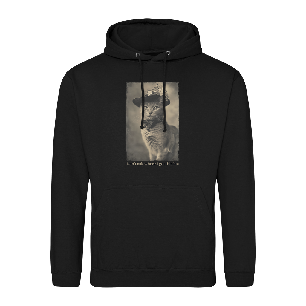 0e871cf656716c1466c4881000416ff1