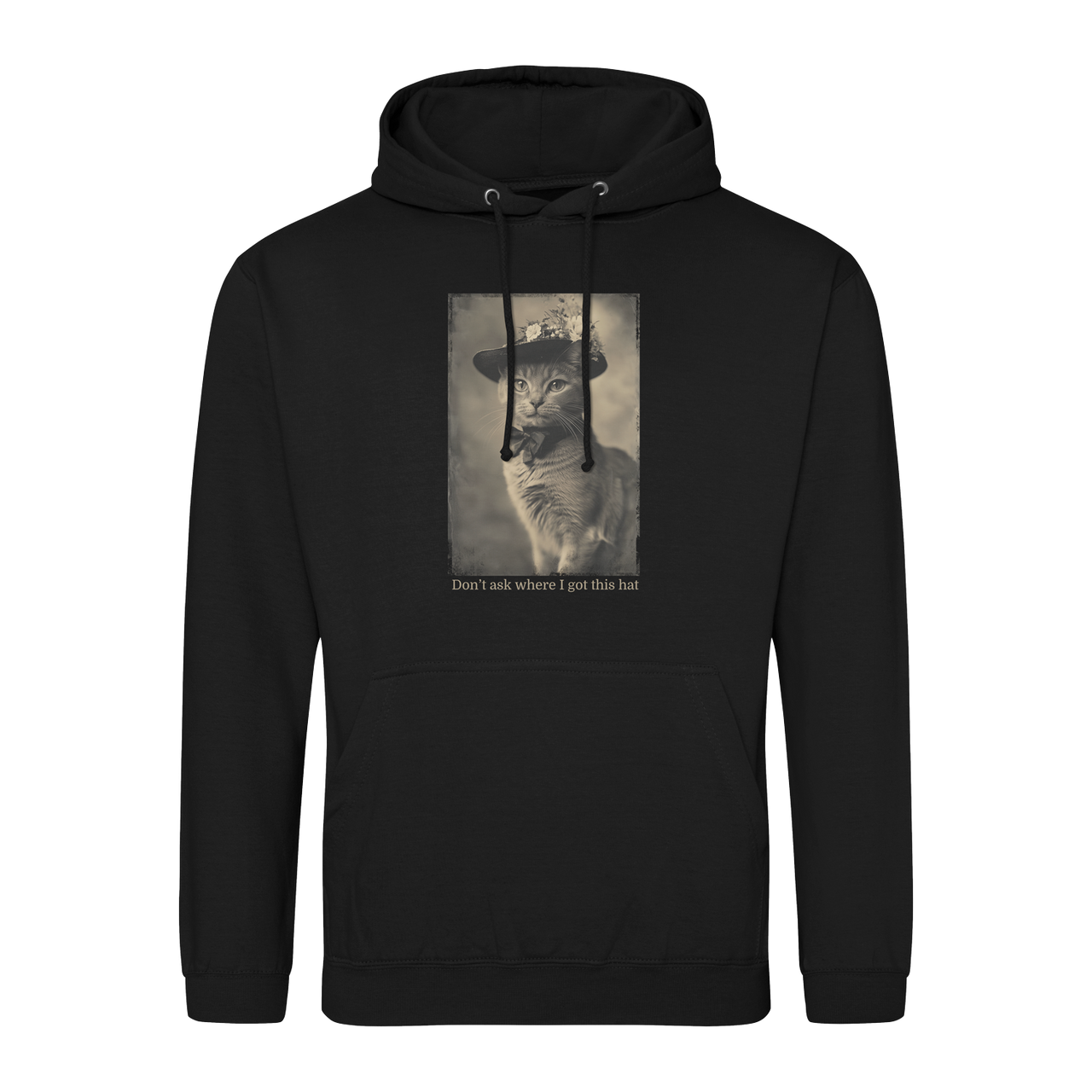 0e871cf656716c1466c4881000416ff1