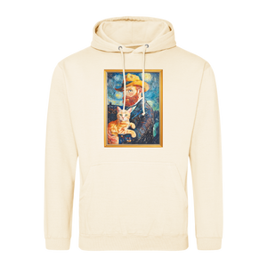 69c531dbb762c5783933b973fd9c6f88