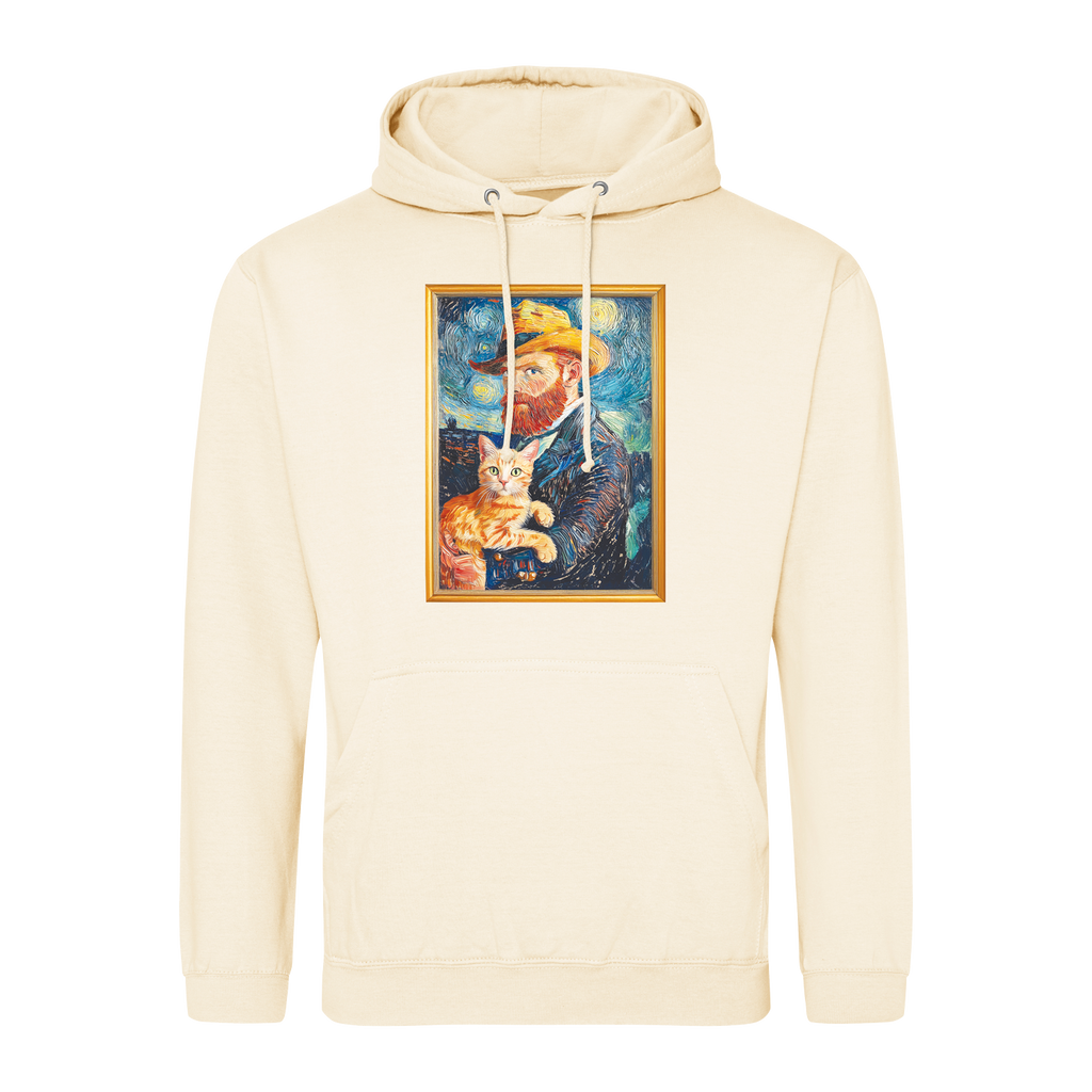 69c531dbb762c5783933b973fd9c6f88