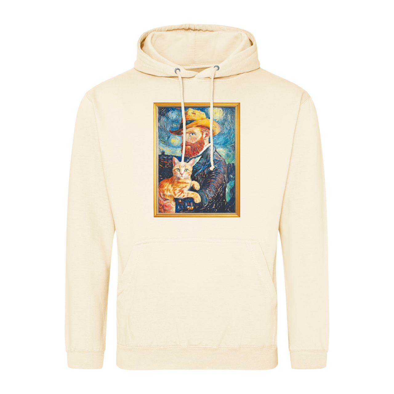 69c531dbb762c5783933b973fd9c6f88