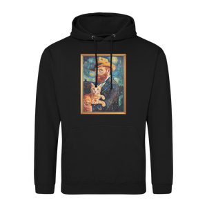 1b13c79b7336a11f148677f47aba5bd5