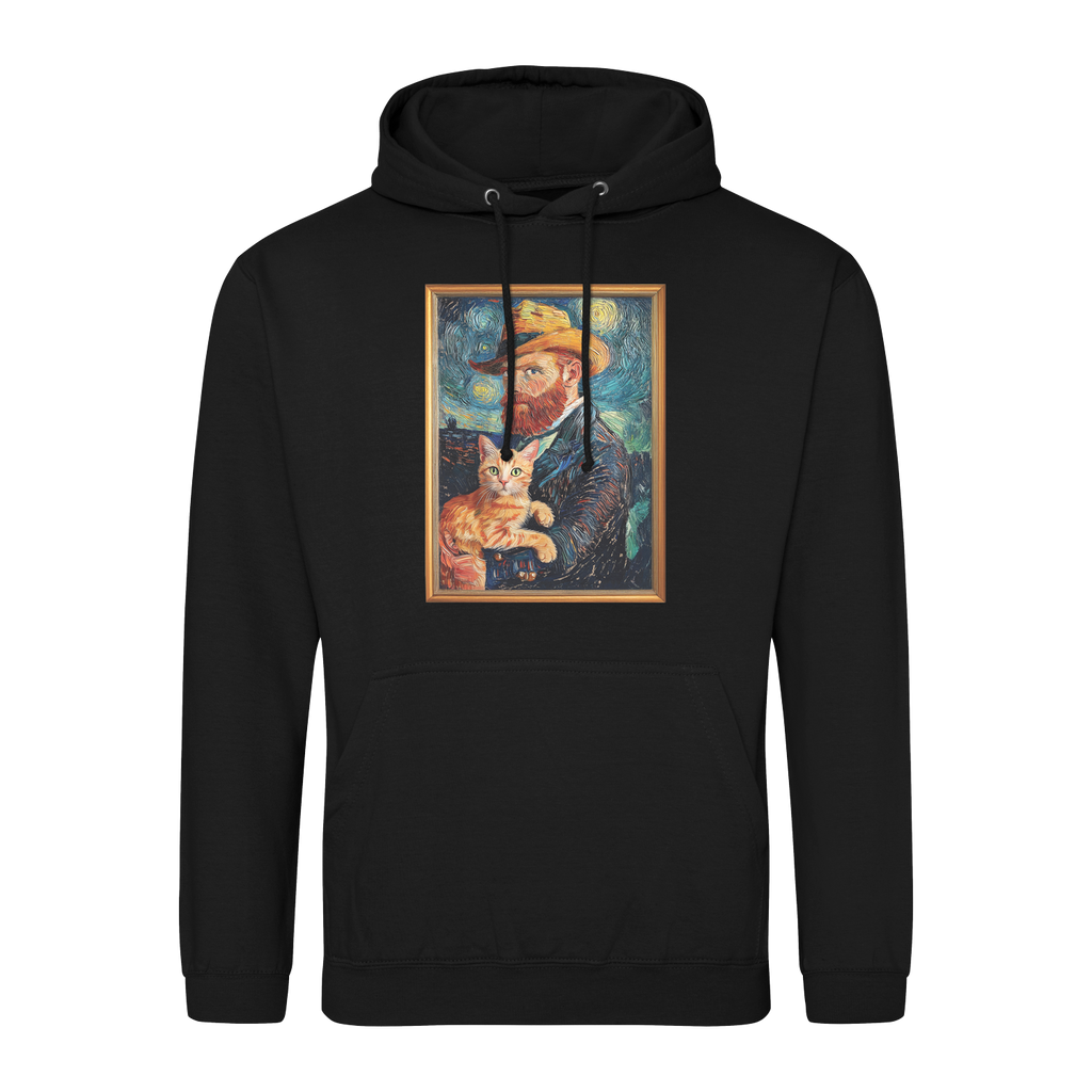 1b13c79b7336a11f148677f47aba5bd5