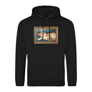 c98e0277d9e217381329b34a9eb6090f