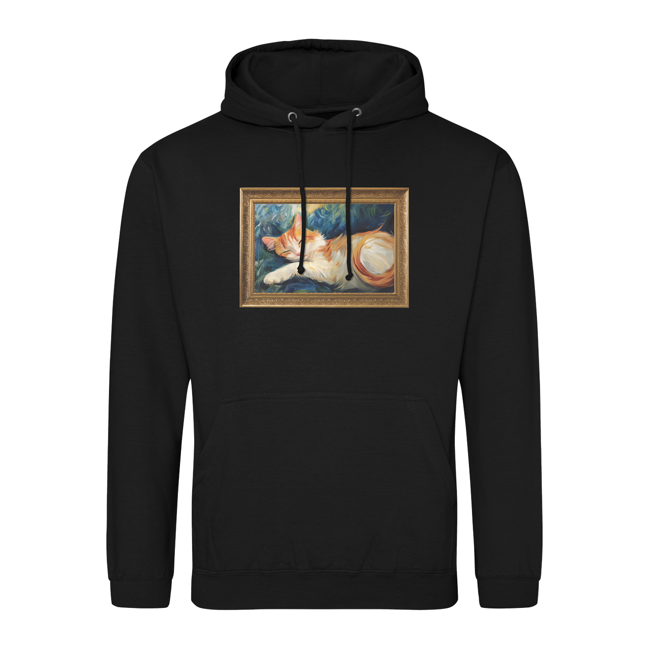 c98e0277d9e217381329b34a9eb6090f