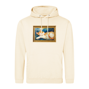 69adc0cd9a0663cf8c2c84e3923148a7