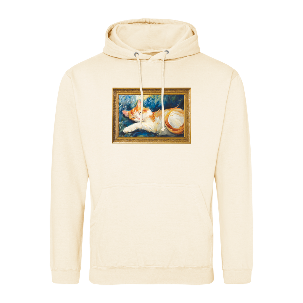 69adc0cd9a0663cf8c2c84e3923148a7