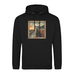 5bf70b731a44319bdc5049e62b4a6c26