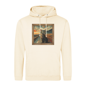 882e28577f27fdb5a9d3a40914ed3258