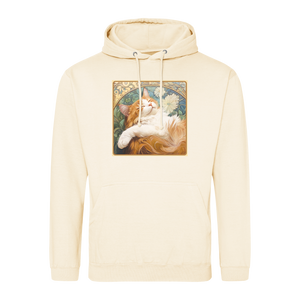 d0fa13b454043cc4c5cbf39f768a0554