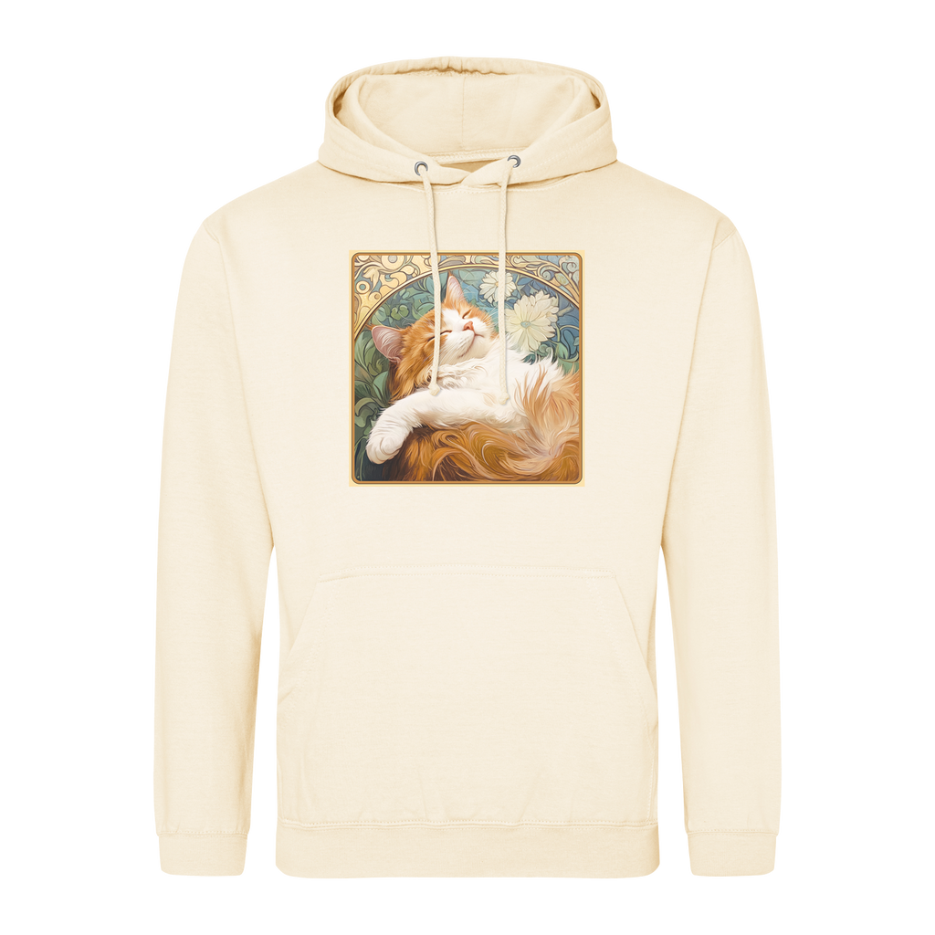 d0fa13b454043cc4c5cbf39f768a0554