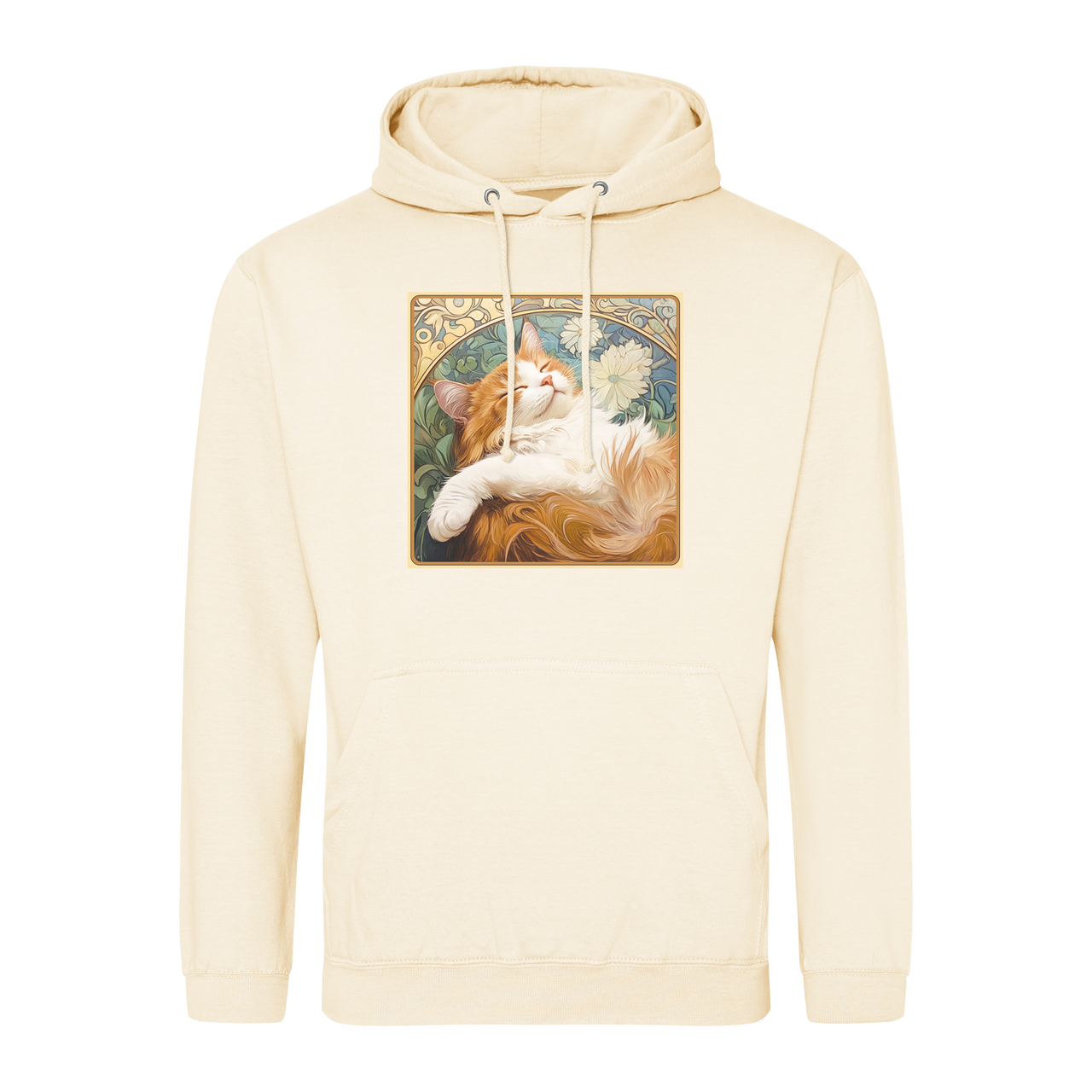 d0fa13b454043cc4c5cbf39f768a0554