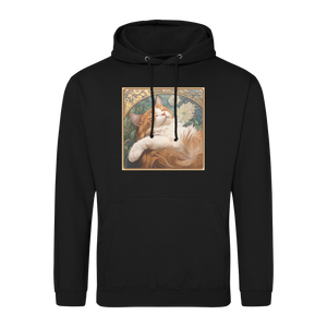 efcd9747d9e26fc217e947b0a6368fa5