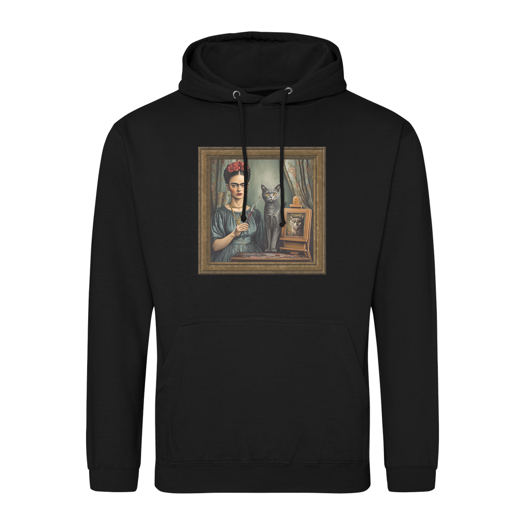 0a9376b84c57687192f6072405106cec