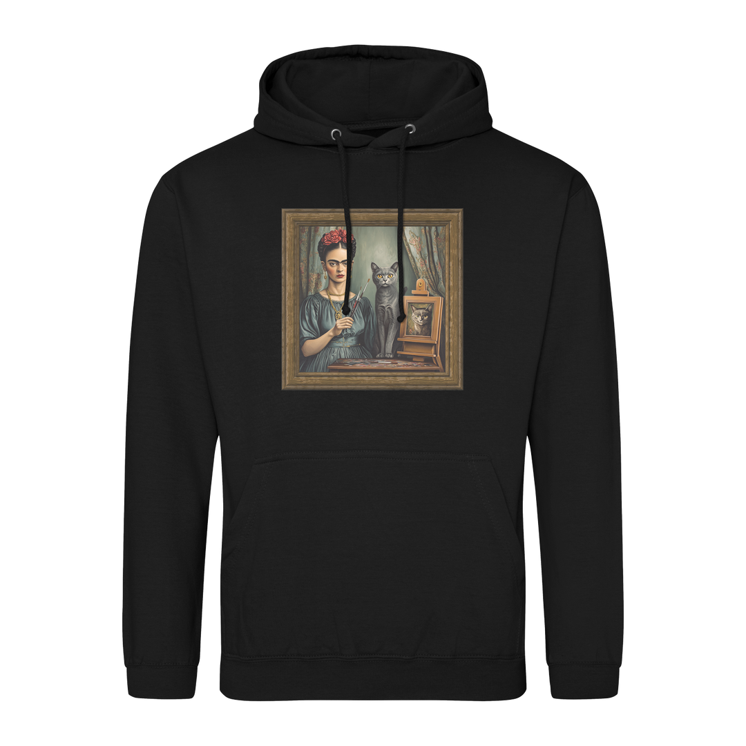 0a9376b84c57687192f6072405106cec