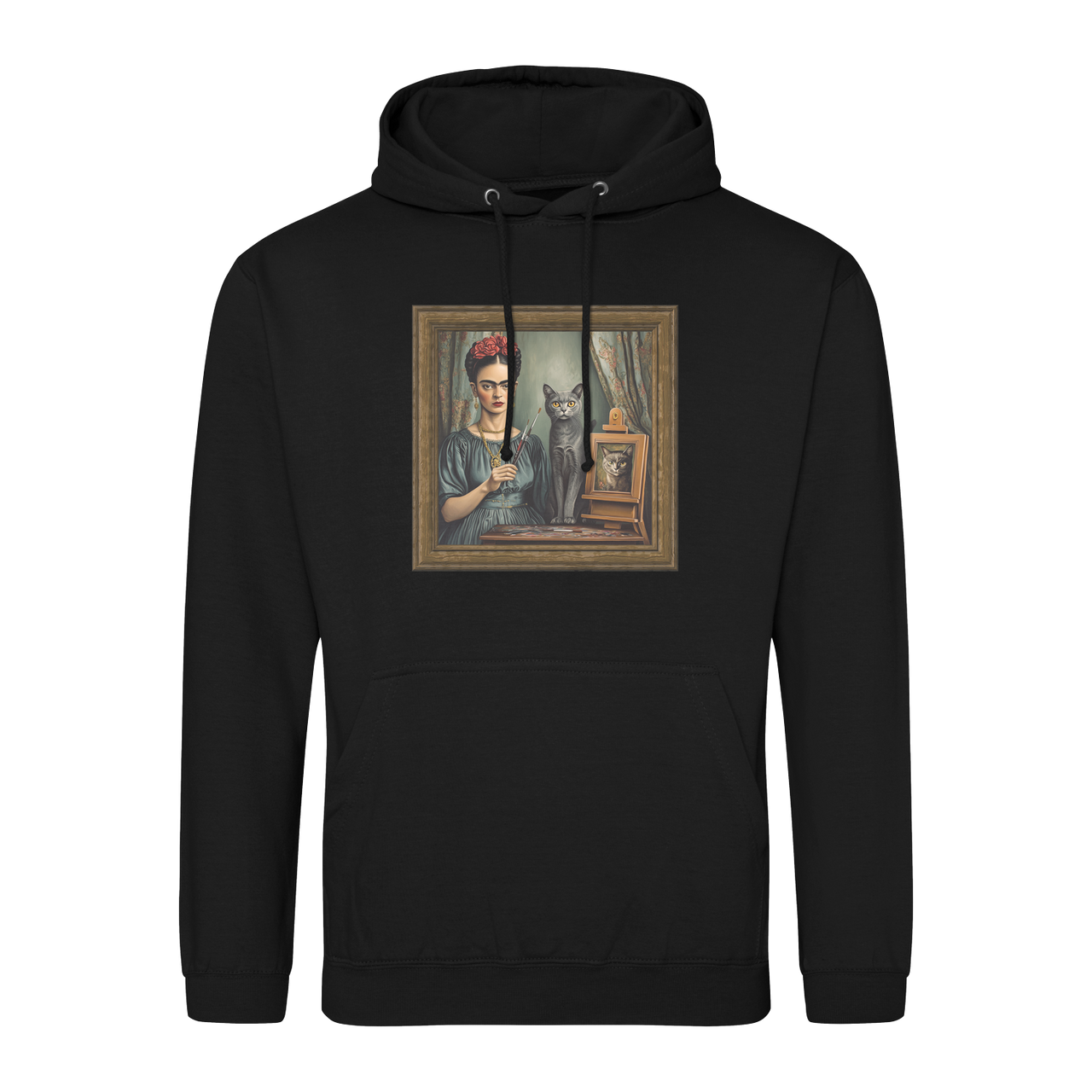 0a9376b84c57687192f6072405106cec