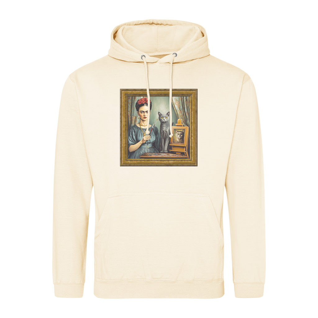 629bada437e03b6acae605cb53abbffa