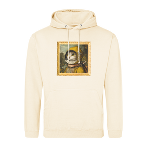 10706d2e25061e8f7fdd57b9e55669f6