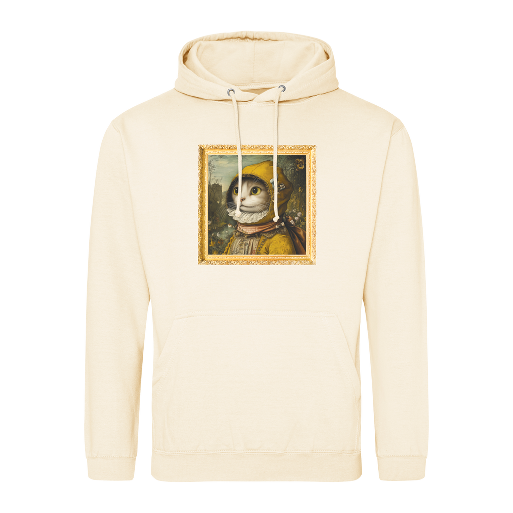 10706d2e25061e8f7fdd57b9e55669f6